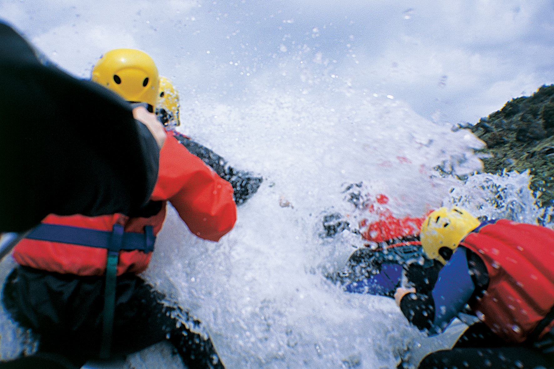 Rafting Βερνεζι (1) Sitegallery