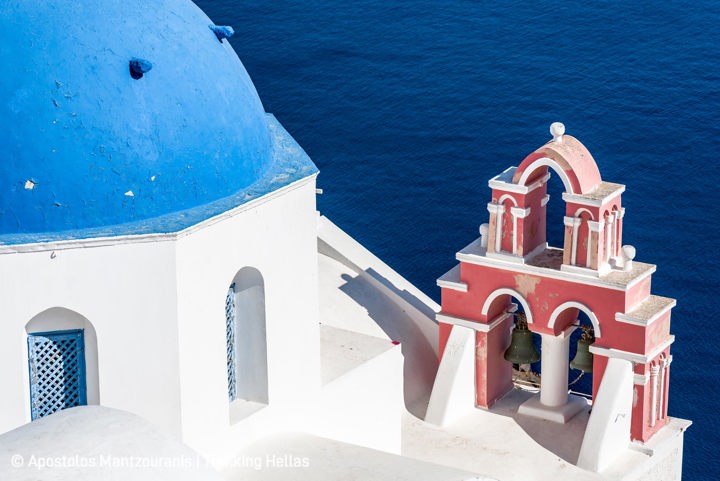 DSC 8732 Editphotography Workshop Santorini Cyclades