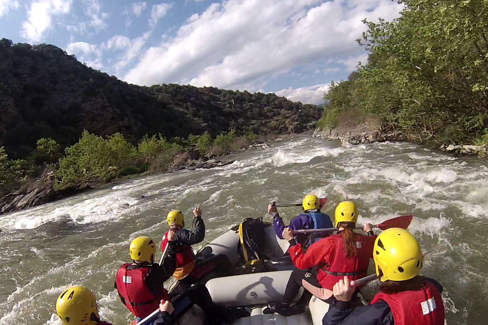 Rafting Βερνεζι (6) Sitegallery