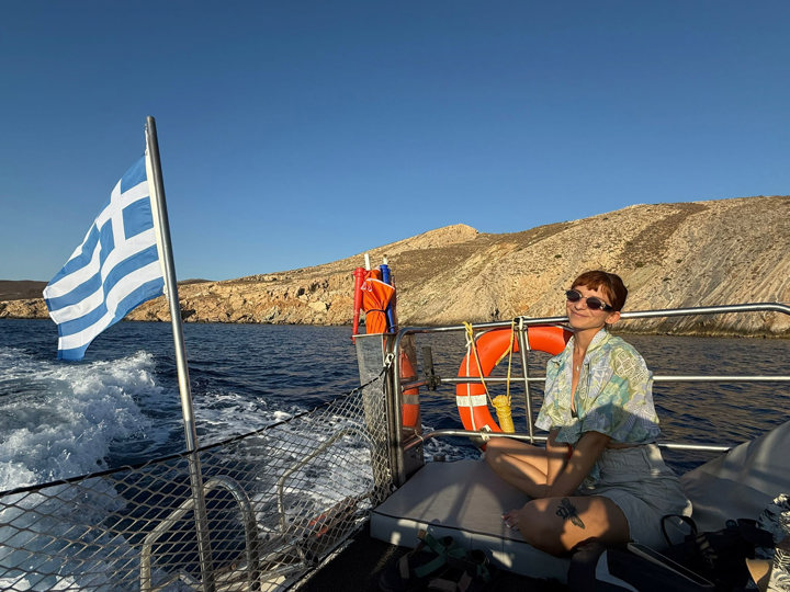 IMG 20250820 Wa0045syros Site Gallery