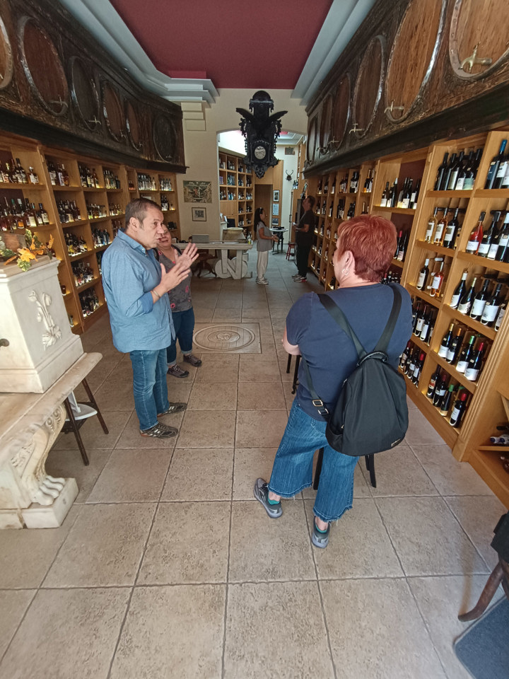 IMG 20251008 135435Syros Site Gallery