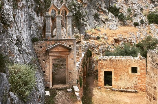 F3A958B8 FFDB 469A BB2F A7cd789c6d16sitegallery