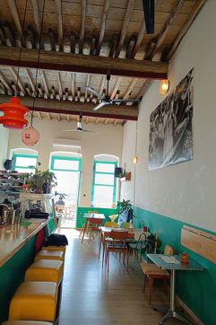 IMG 20250405 114129 Syros Walking Food Tour Site Gallery