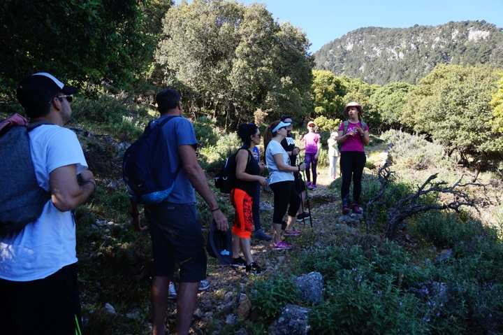 HIKE PROFITIS ILIAS (4)