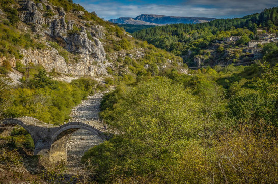 Jeep Tour Zagori (2) Site Gallery