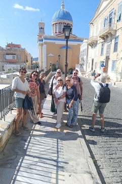 IMG 20251015 122401Syros Site Gallery