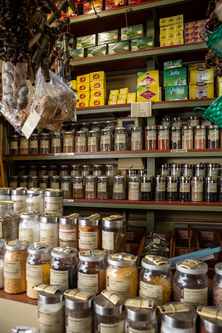 Dsc00701sitegallery 1