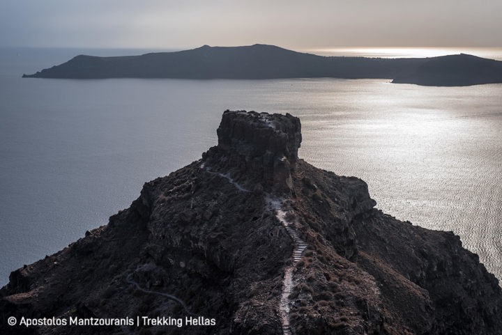 DSC2598 Editphotography Workshop Santorini Cyclades