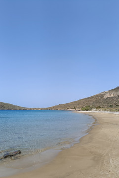 IMG 20250510 114202 Syros Beaches West Hike Site Gallery