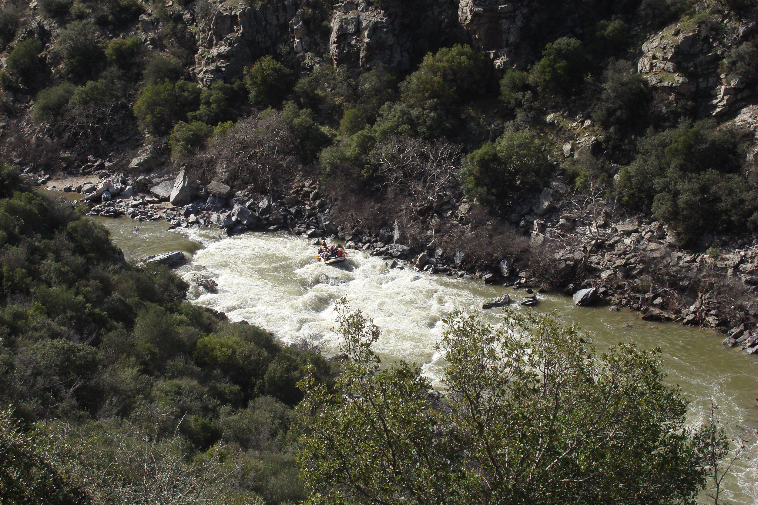 Rafting Βερνεζι (2) Sitegallery