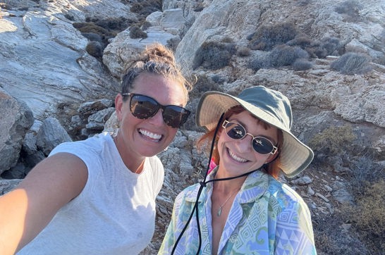 IMG 20250820 Wa0038syros Site Gallery