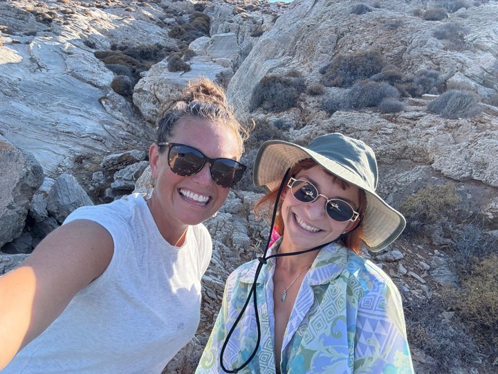 IMG 20250820 Wa0038syros Site Gallery