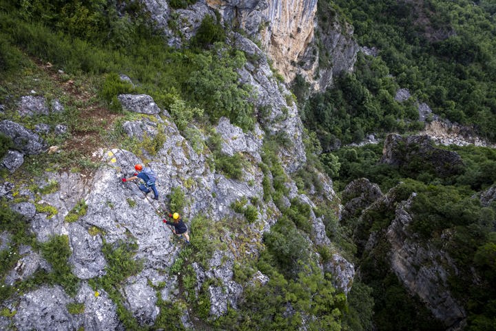 DJI 0478Sitegallery
