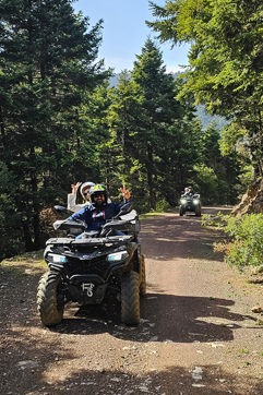 Atv08 ATV KARPENISI 2