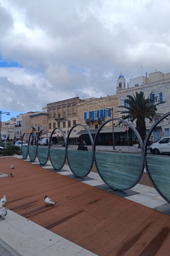 IMG 20250403 094538 Syros Walking Food Tour Site Gallery