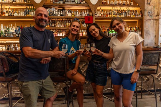 DSC09997 Enhanced Nrsitegallery