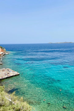 IMG 0569Syros Site Gallery