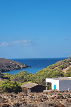 20250914 093539 (1)Syros Site Gallery