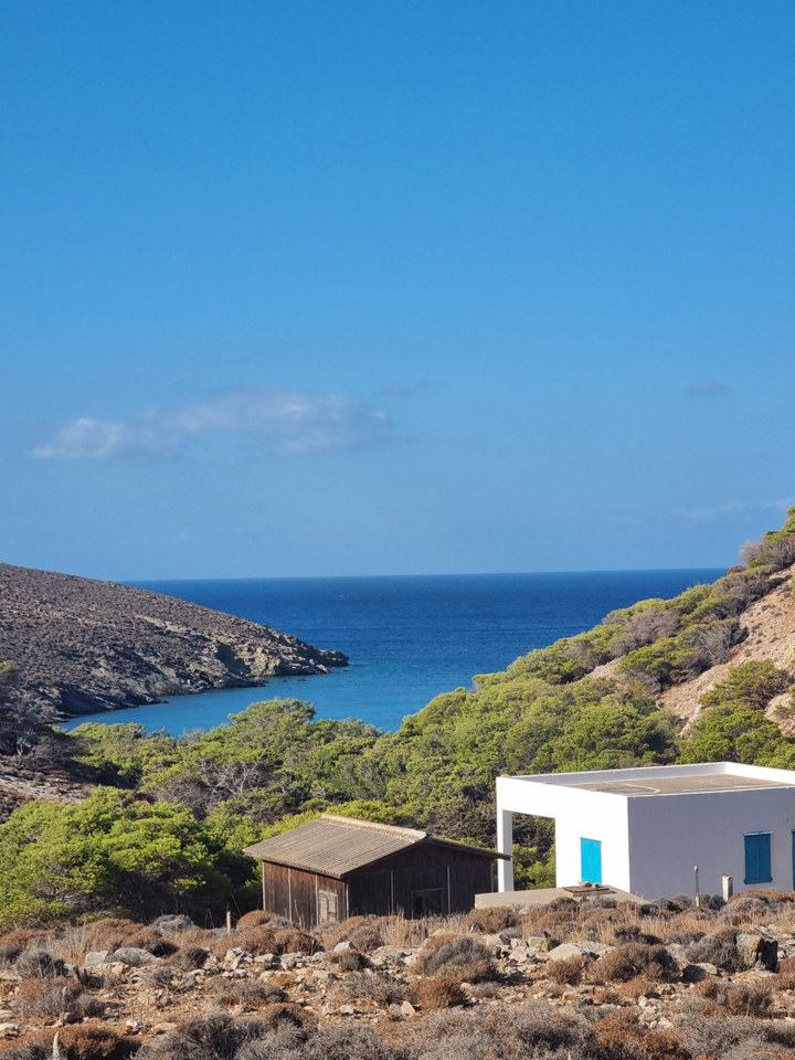 20250914 093539 (1)Syros Site Gallery