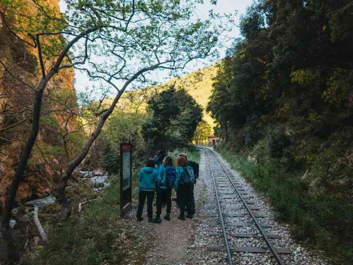 DJI 20260426103846 0415 D