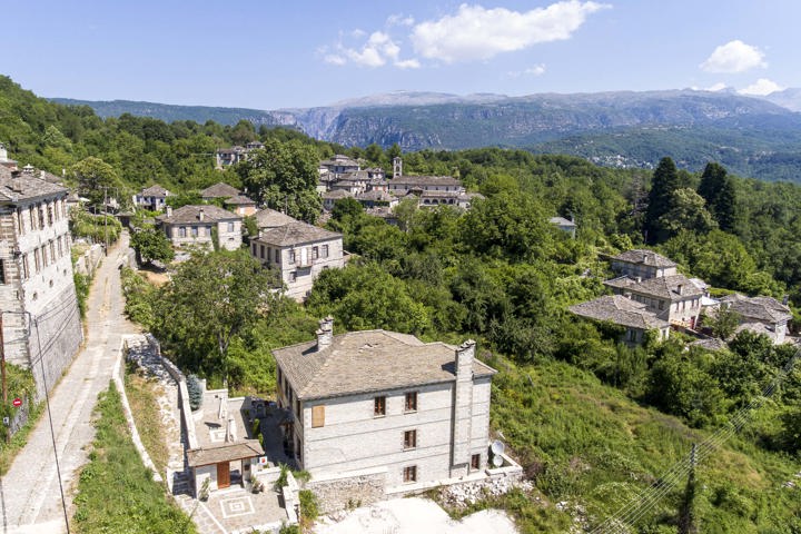 DJI 0955Sitegallery