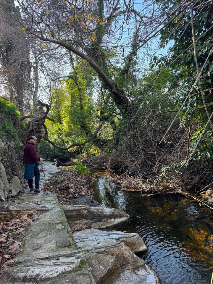 IMG 1893 Naxos Hike Pente Xoria