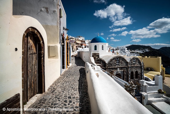DSC 6158Hires Landofblue 1Photography Workshop Santorini Cyclades