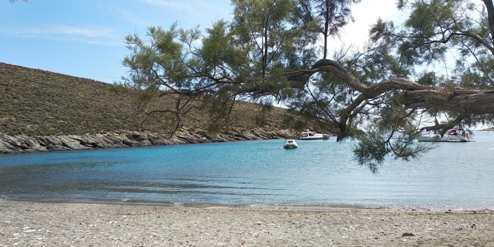 IMG 20220611 160144 Pezoporiki Exerevnisi Ano Meria Syros Site Gallery