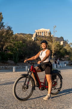 DSC00431 (2)Sitegallery