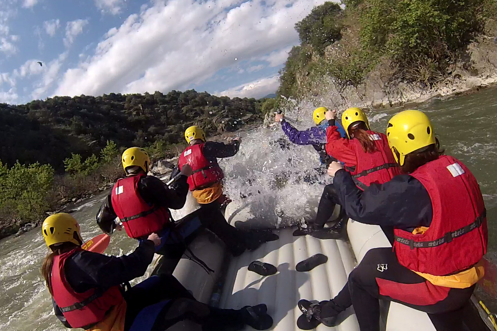 Rafting Βερνεζι (2) Sitegallery 2