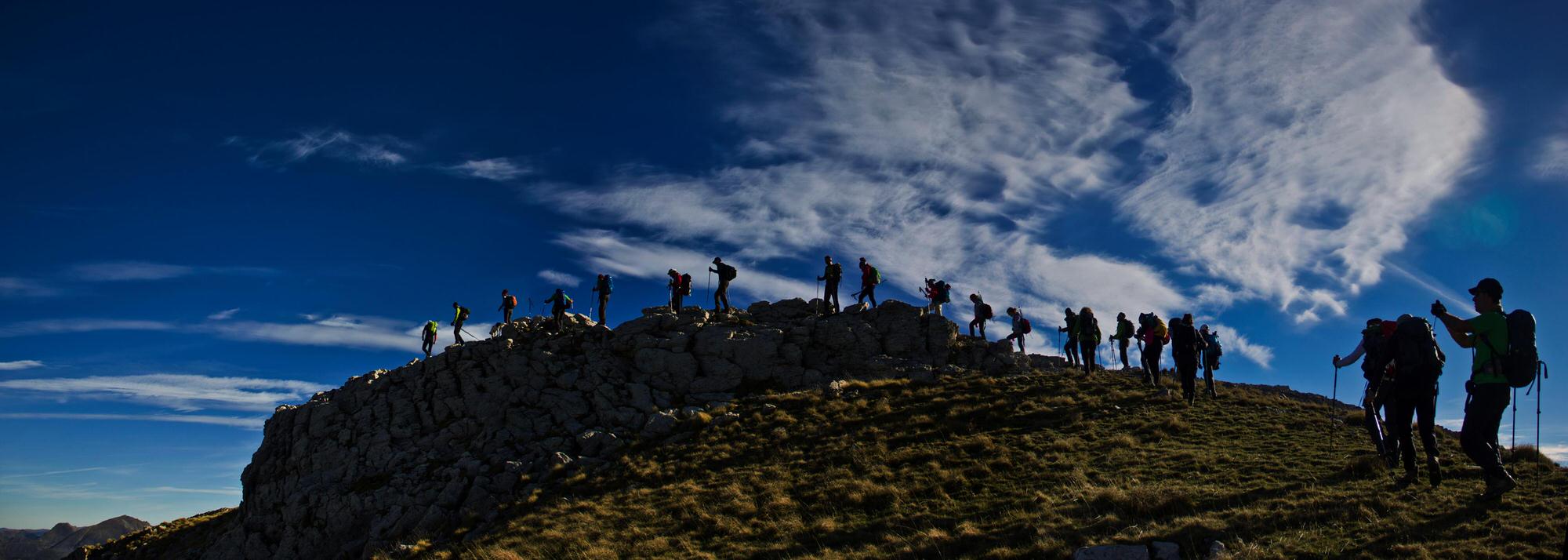 3Ημερο Hikking Tzoumerka (1)