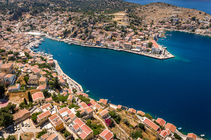DJI 0601Hires Rhodes SYMI