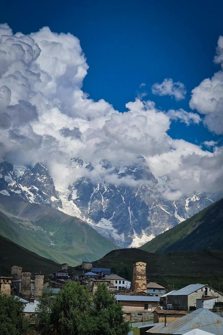 Pexels Chudin Alexey 27629802