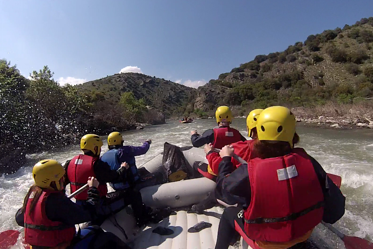 Rafting Βερνεζι (25) Sitegallery