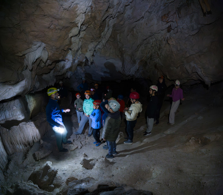 GOPR2970 Enhanced Nrhires Easter Camp 2025