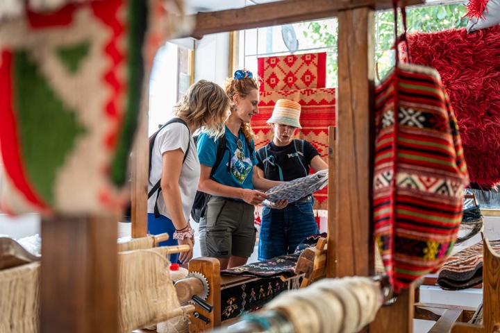 DSC00099 Enhanced Nrsitegallery