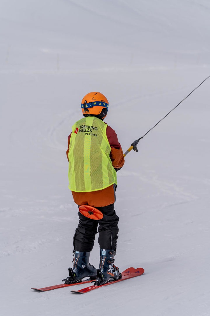 Dsc09704hires SRGB Kids Ski Camp Vasilitsa