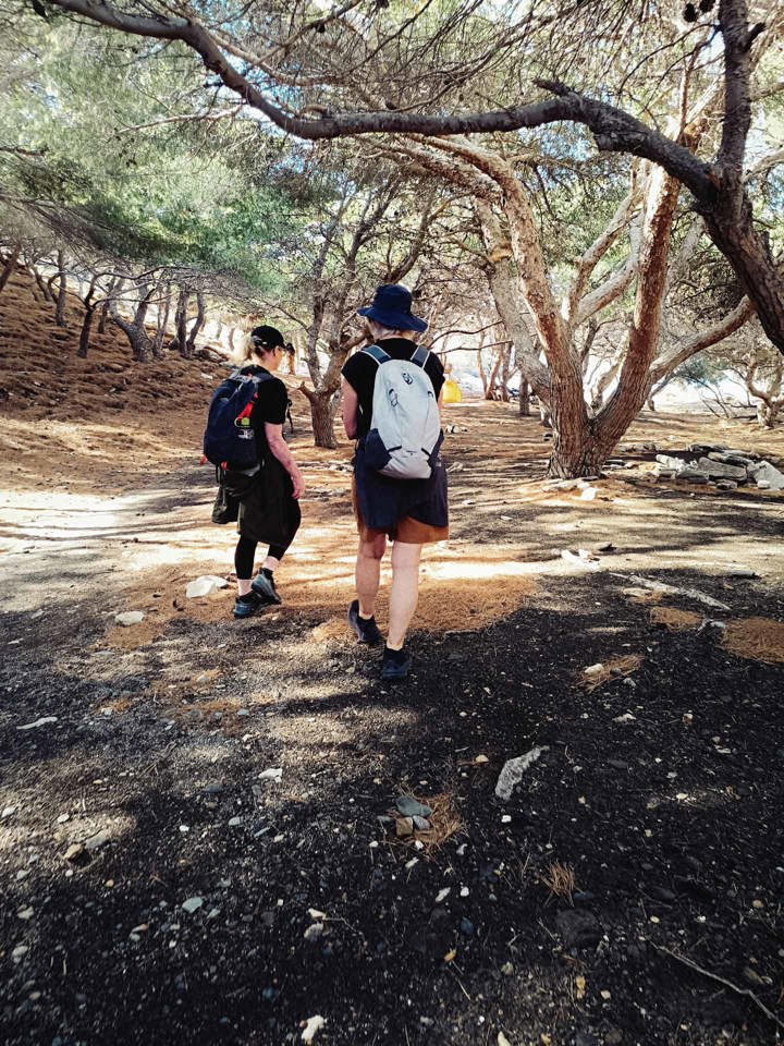 IMG 20251009 102937Syros Site Gallery