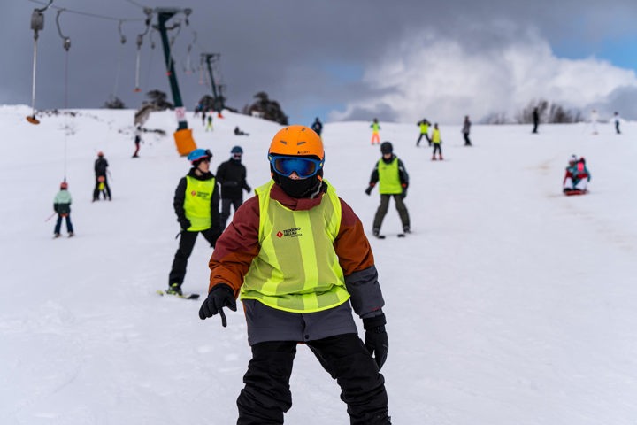Dsc09742hires SRGB Kids Ski Camp Vasilitsa (1)