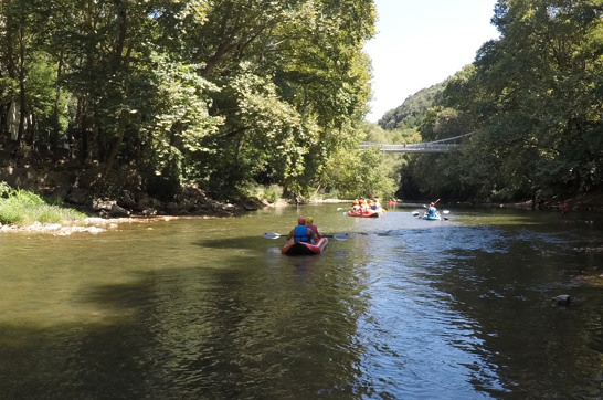 Rafting Tempi Valley (6)Site Gallery