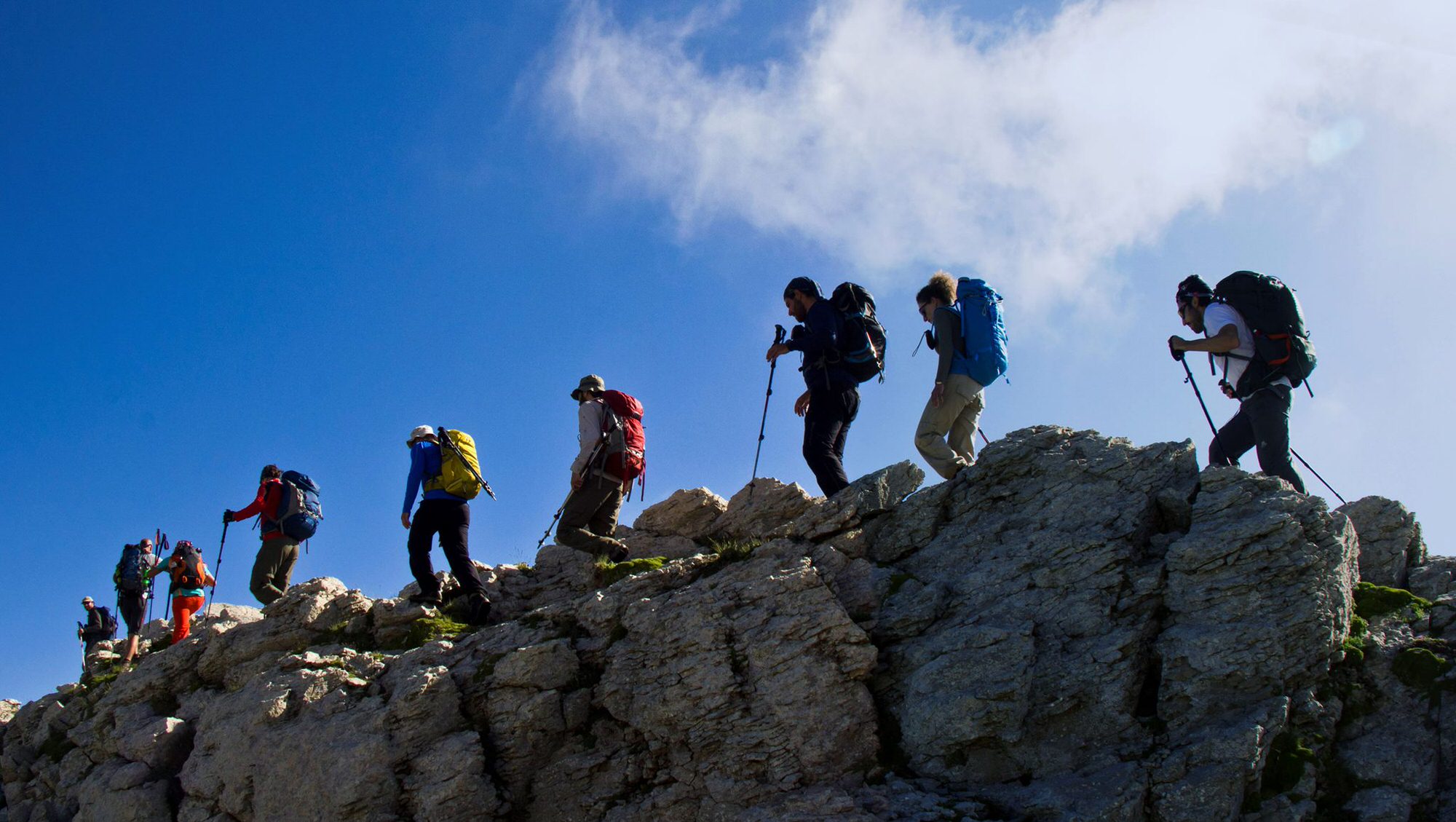 3Ημερο Hikking Tzoumerka (38)