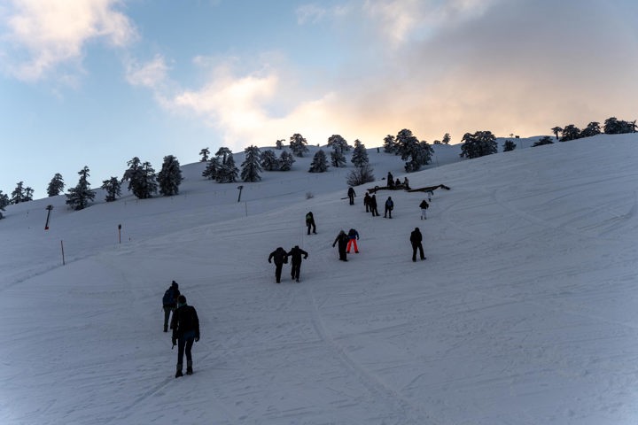 Dsc09861hires SRGB Kids Ski Camp Vasilitsa
