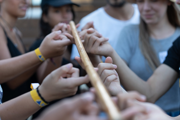 Dsc04196site Gallery