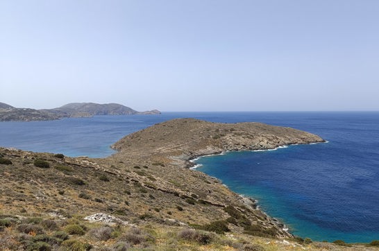 IMG 20250510 121428 Syros Beaches West Hike Site Gallery