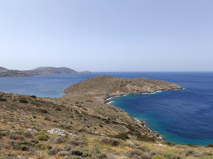 IMG 20250510 121428 Syros Beaches West Hike Site Gallery