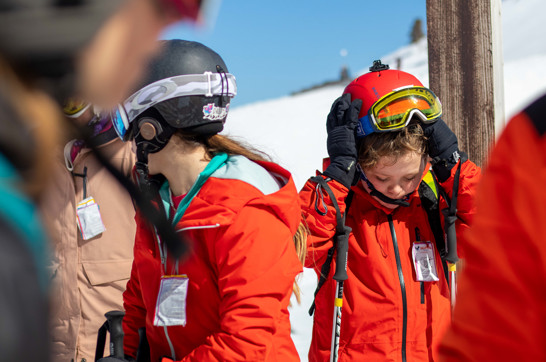 IMG 9767Site Gallery