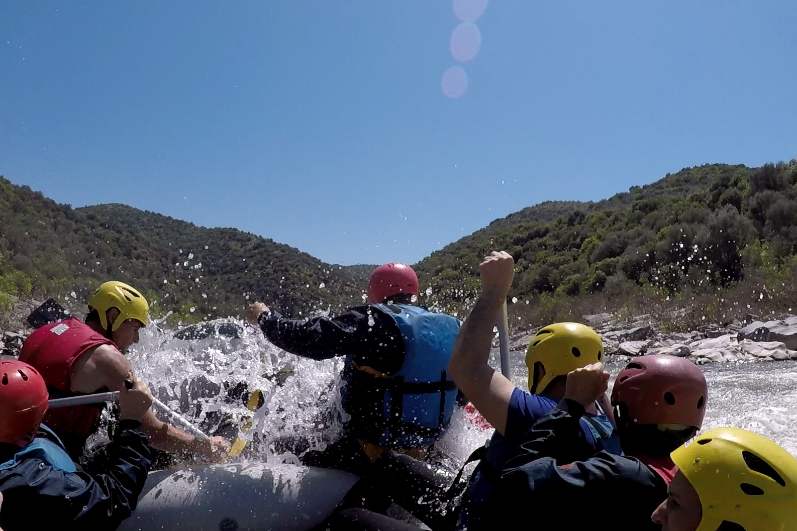 Rafting Βερνεζι (8) Sitegallery