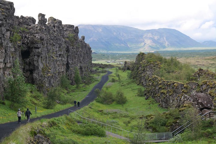 2500 Pixel THINGVELLIR 03Sitegallery