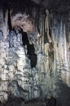 Cave