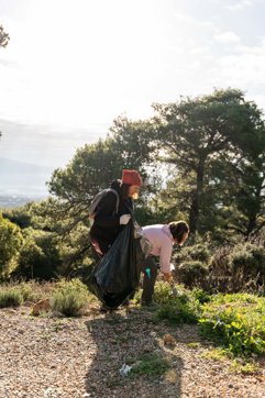 619996297 1469076371895530 8279689158245524589 N